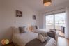 Apartamento em Lagos - RLAG76L Apartamento em Lagos - RLAG76L