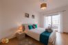 Apartamento em Lagos - RLAG76L Apartamento em Lagos - RLAG76L