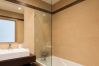 Apartamento em Lagos - RLAG76L Apartamento em Lagos - RLAG76L