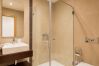 Apartamento em Lagos - RLAG76L Apartamento em Lagos - RLAG76L