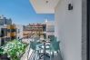Apartamento em Lagos - RLAG106L Apartamento em Lagos - RLAG106L