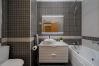 Apartamento em Lagos - RLAG106L Apartamento em Lagos - RLAG106L