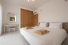 Apartamento em Lagos - RLAG69L Apartamento em Lagos - RLAG69L