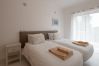 Apartamento em Lagos - RLAG69L Apartamento em Lagos - RLAG69L