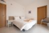 Apartamento em Lagos - RLAG69L Apartamento em Lagos - RLAG69L