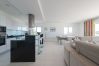 Apartamento em Lagos - RLAG69L Apartamento em Lagos - RLAG69L