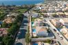 Villa em Lagos - RLAG86L Villa em Lagos - RLAG86L