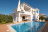 Villa em Lagos - RLAG86L Villa em Lagos - RLAG86L