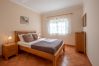 Villa em Lagos - RLAG86L Villa em Lagos - RLAG86L