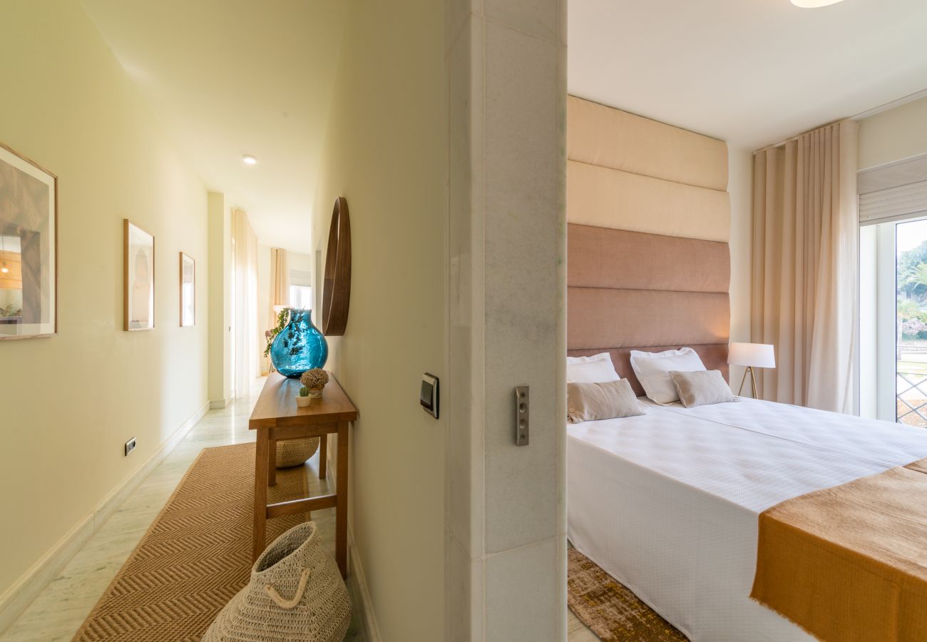 Apartamento em Lagos - RLAG99L