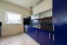 Apartamento em Lagos - RLAG99L Apartamento em Lagos - RLAG99L