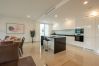 Apartamento em Lagos - RLAG104L Apartamento em Lagos - RLAG104L