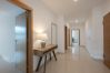 Apartamento em Lagos - RLAG104L Apartamento em Lagos - RLAG104L