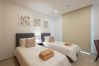 Apartamento em Lagos - RLAG104L Apartamento em Lagos - RLAG104L