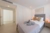 Apartamento em Lagos - RLAG118L Apartamento em Lagos - RLAG118L