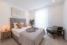 Apartamento em Lagos - RLAG118L Apartamento em Lagos - RLAG118L