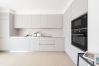 Apartamento em Lagos - RLAG118L Apartamento em Lagos - RLAG118L