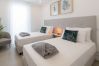 Apartamento em Lagos - RLAG118L Apartamento em Lagos - RLAG118L