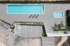 Apartamento em Lagos - RLAG119L Apartamento em Lagos - RLAG119L