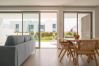 Apartamento em Lagos - RLAG119L Apartamento em Lagos - RLAG119L