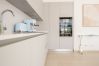 Apartamento em Lagos - RLAG119L Apartamento em Lagos - RLAG119L