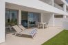 Apartamento em Lagos - RLAG119L Apartamento em Lagos - RLAG119L