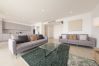 Apartamento em Lagos - RLAG120L Apartamento em Lagos - RLAG120L