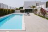 Apartamento em Lagos - RLAG120L Apartamento em Lagos - RLAG120L