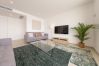 Apartamento em Lagos - RLAG120L Apartamento em Lagos - RLAG120L