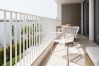 Apartamento em Lagos - RLAG120L Apartamento em Lagos - RLAG120L