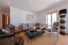 Apartamento em Lagos - Apt moderno no centro [61]