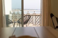 Apartamento em Lagos - Apt acolhedor perto praia [99]