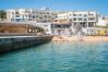 Apartamento em Lagos - Apt acolhedor perto praia [99]