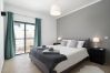 Apartamento em Lagos - Perto da praia e da marina [106]
