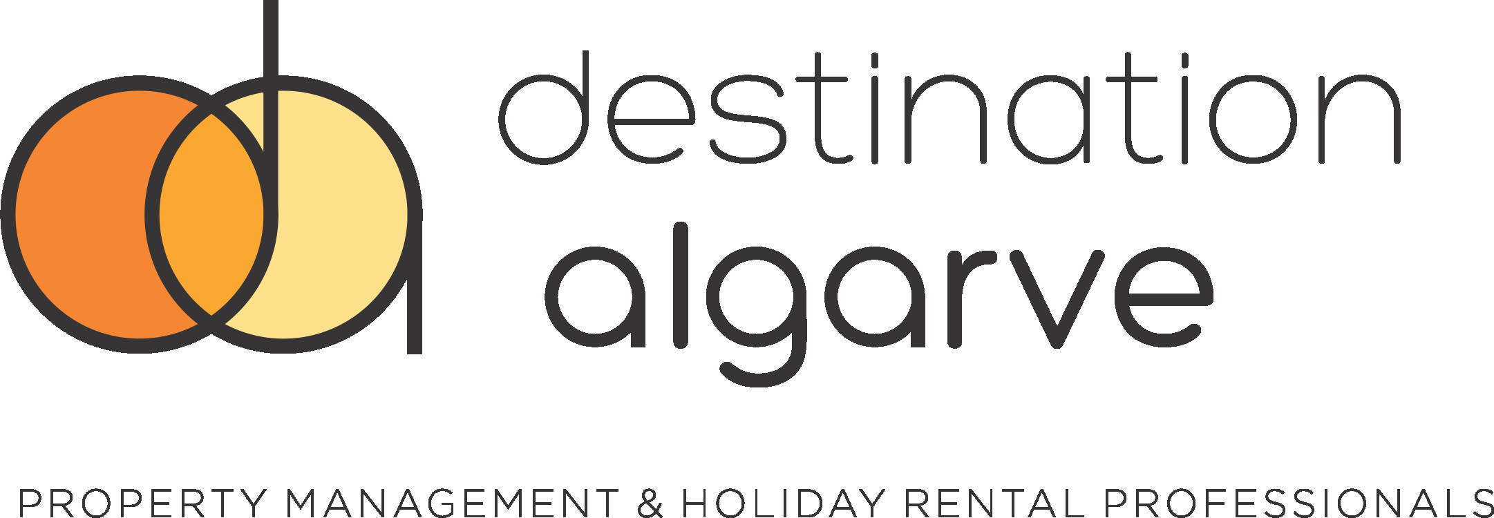 Apartamento em Burgau - RBUR11