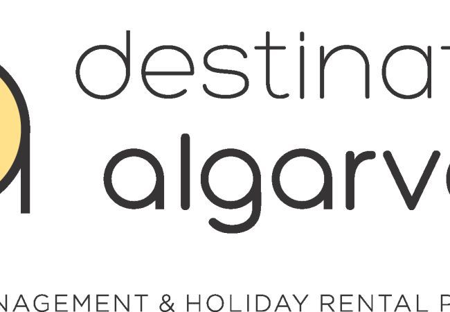 Apartamento em Burgau - RBUR11