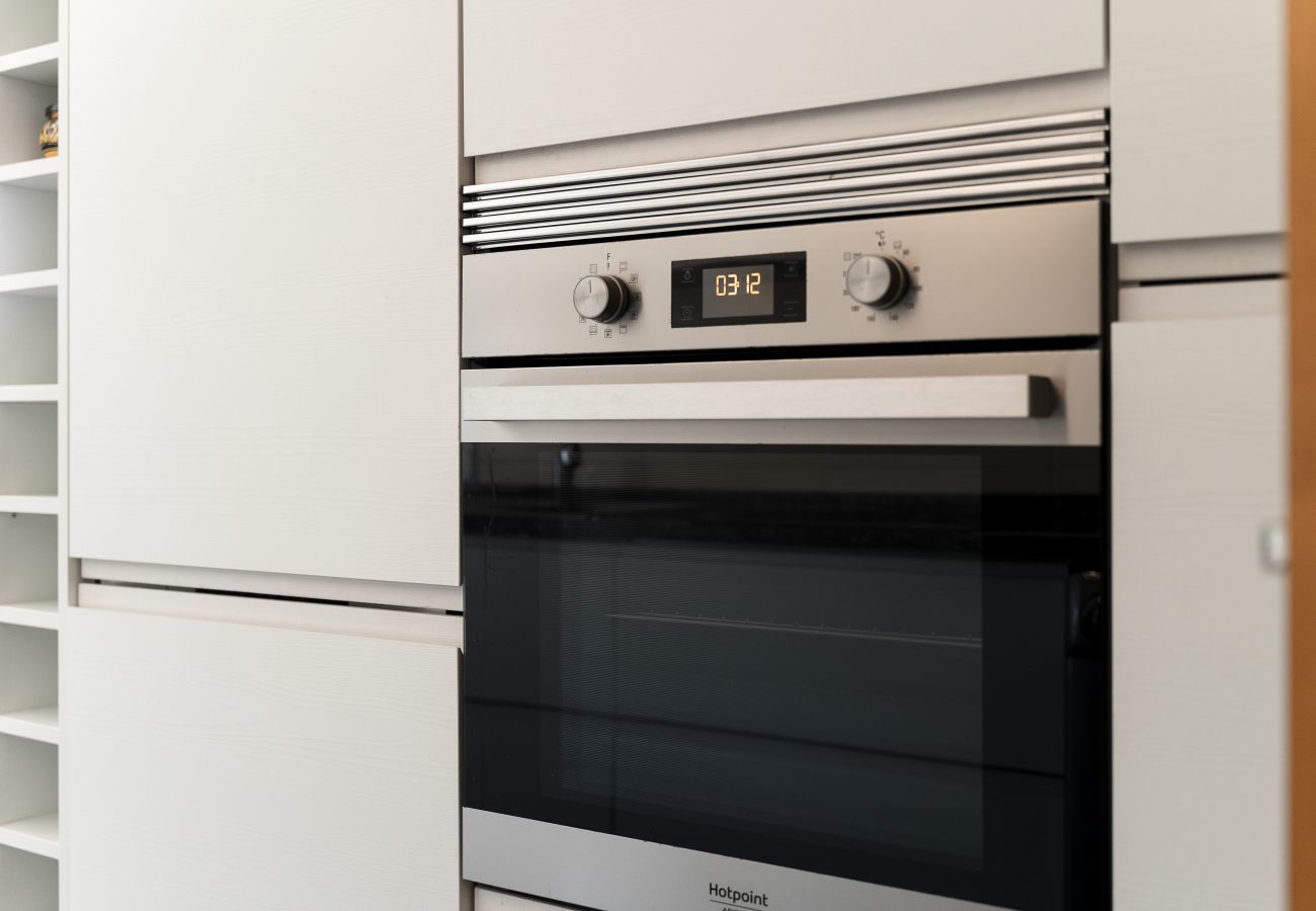 Forno