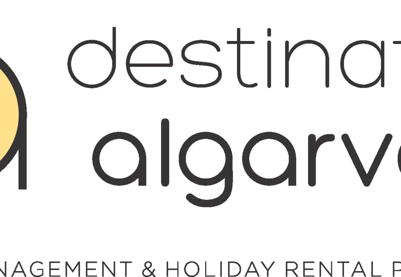 Apartamento em Burgau - RBUR11