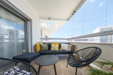 Apartment in Lagos - Stylish apartment [128]