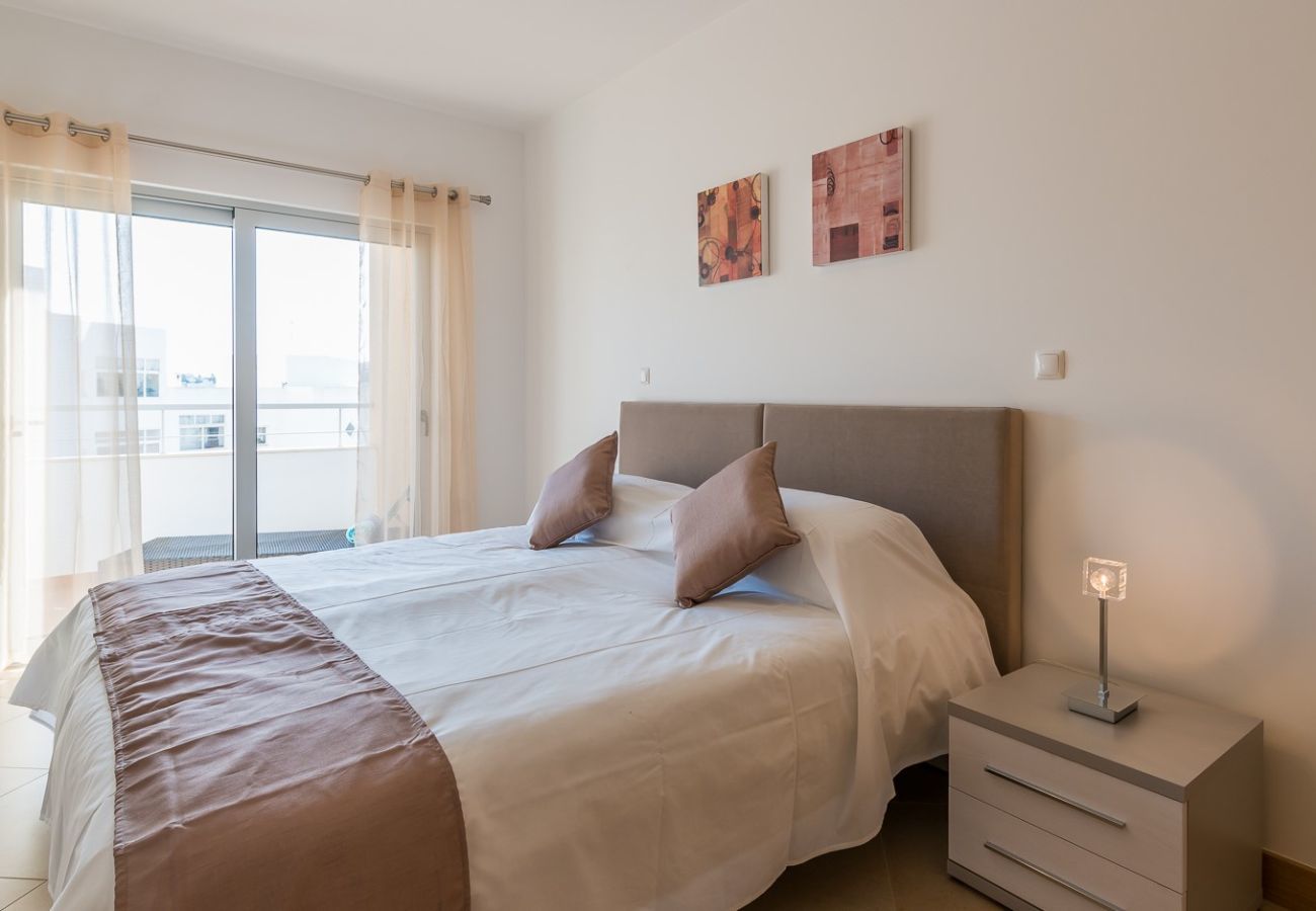 Apartment in Lagos - Cosy modern apartment [73]