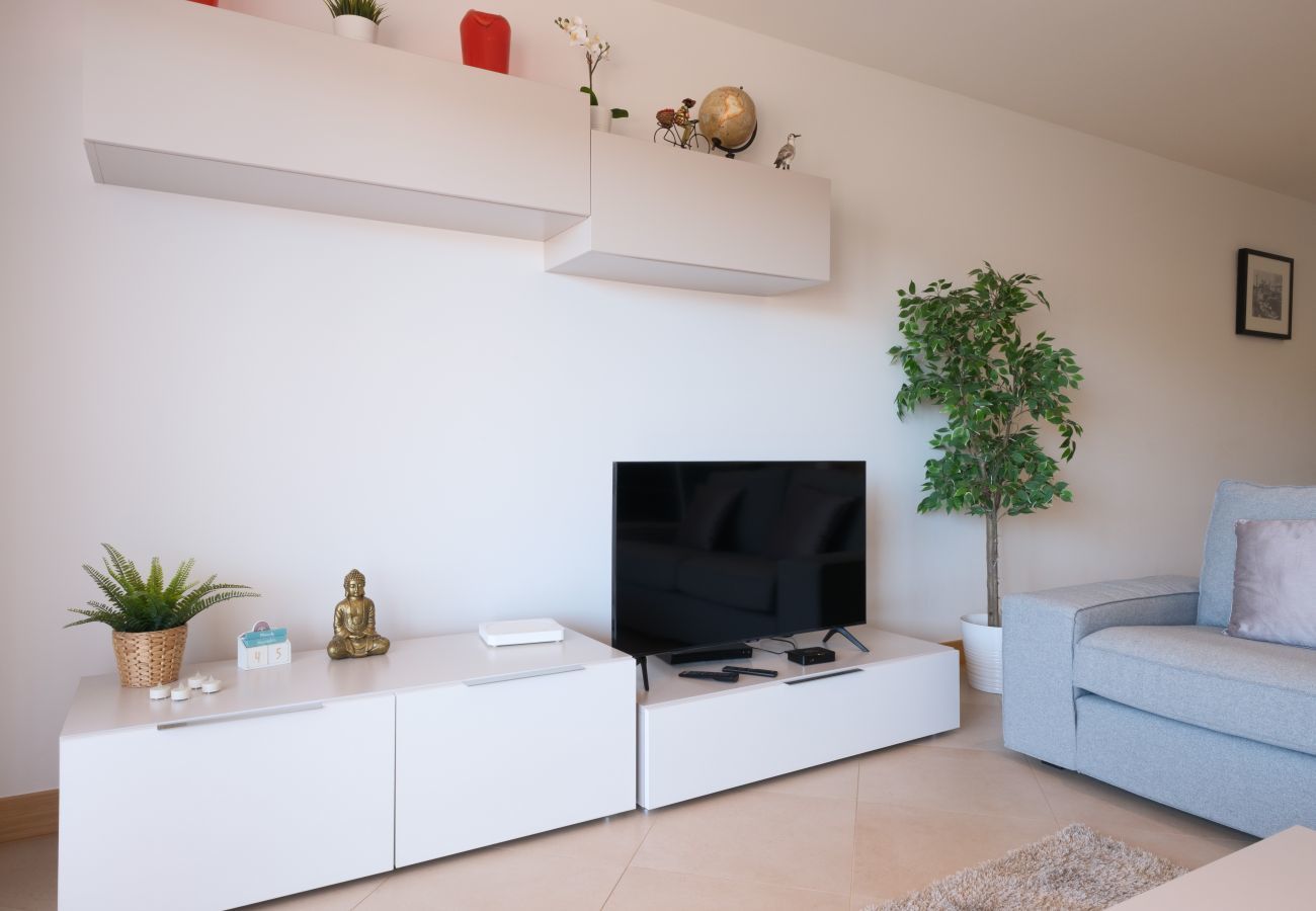 Apartment in Lagos - Contemporary apartment [76]