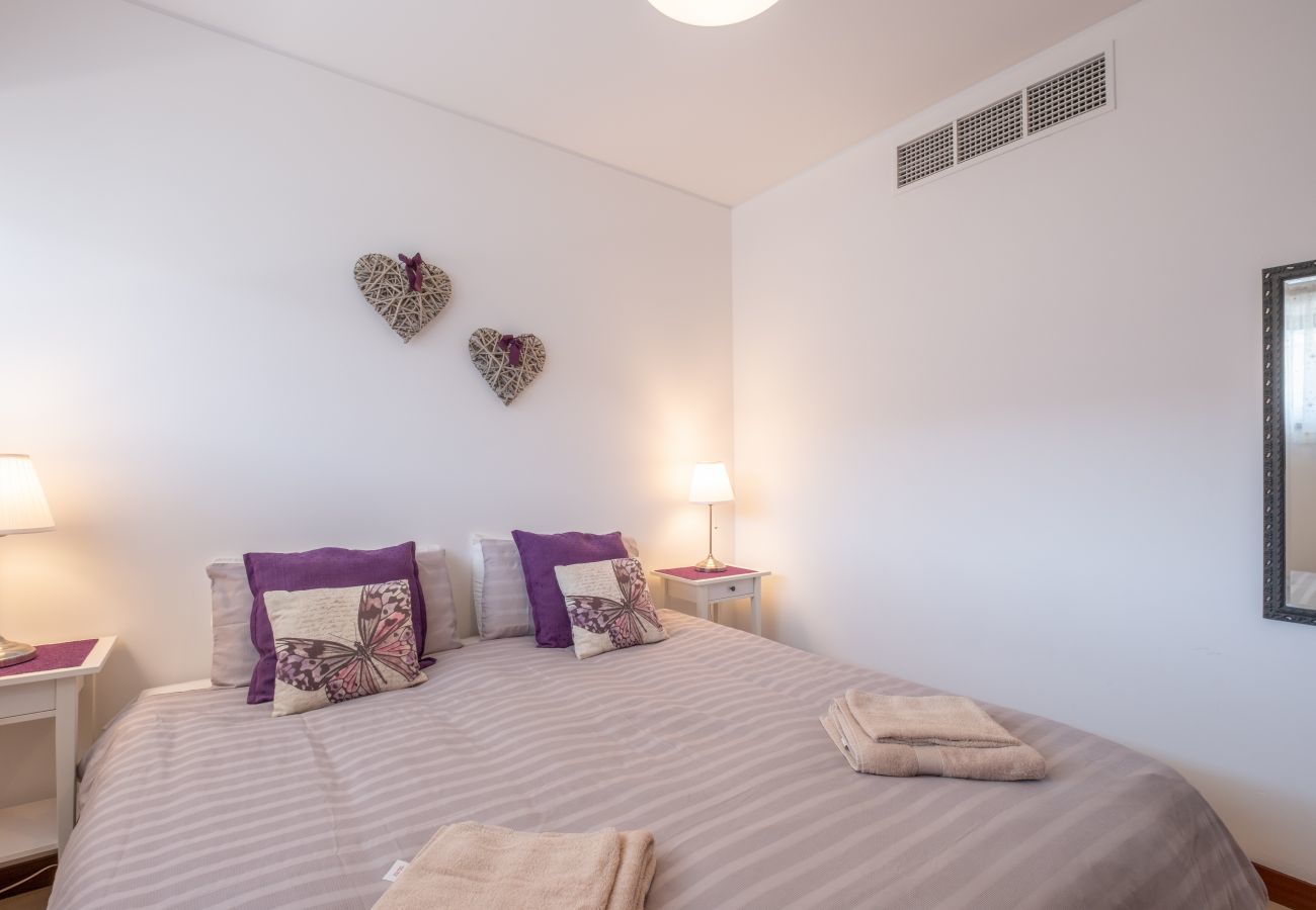 Apartment in Lagos - Cosy modern apartment [56]