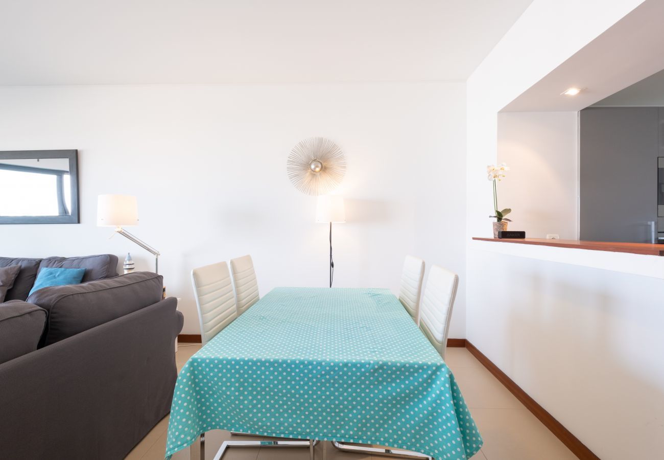 Apartment in Lagos - Cosy modern apartment [56]