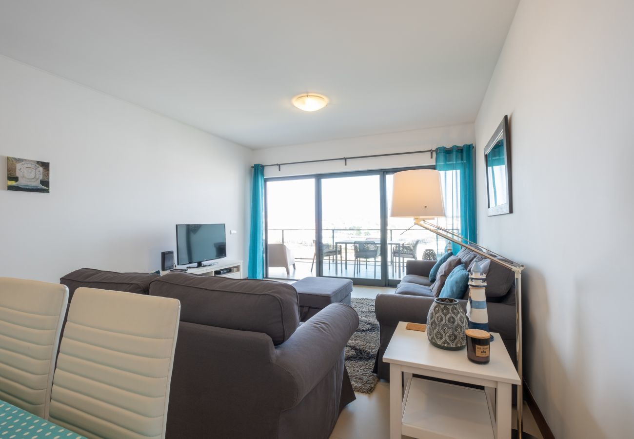 Apartment in Lagos - Cosy modern apartment [56]