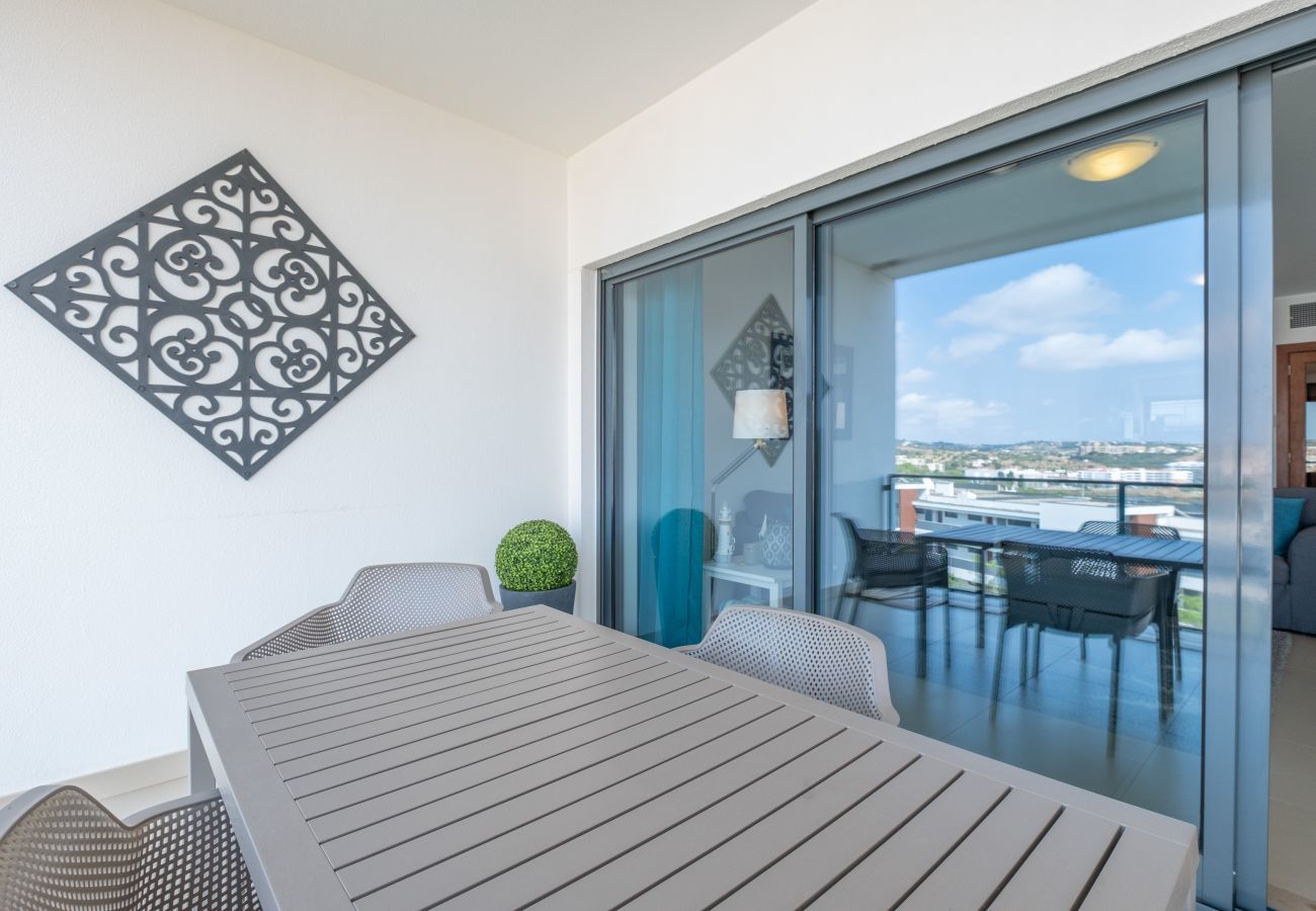 Apartment in Lagos - Cosy modern apartment [56]
