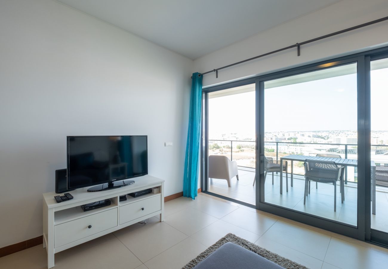 Apartment in Lagos - Cosy modern apartment [56]