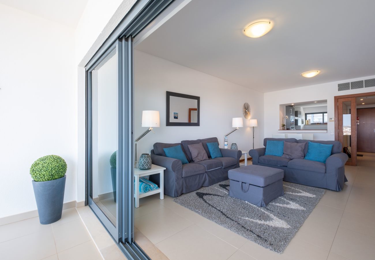 Apartment in Lagos - Cosy modern apartment [56]