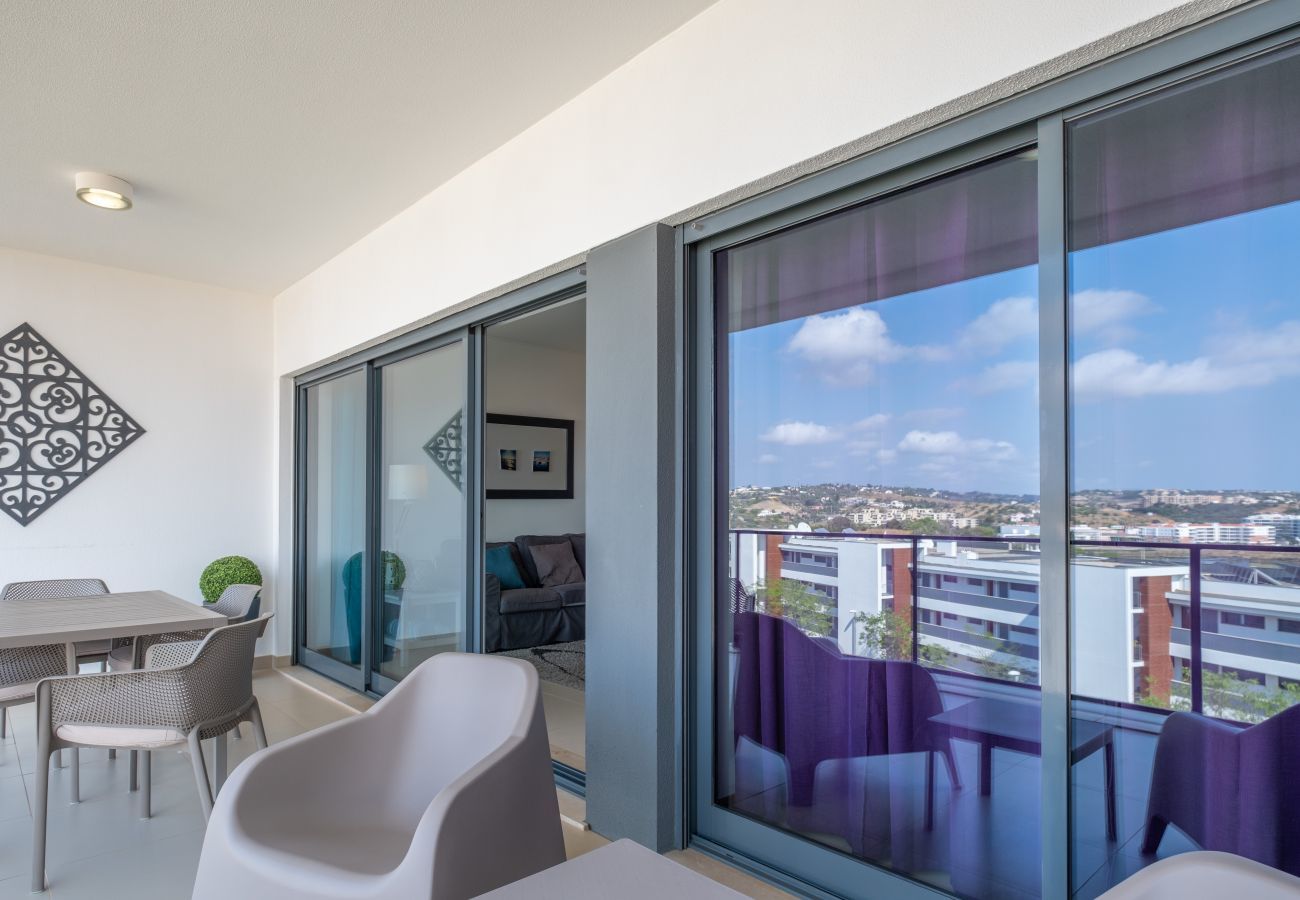 Apartment in Lagos - Cosy modern apartment [56]