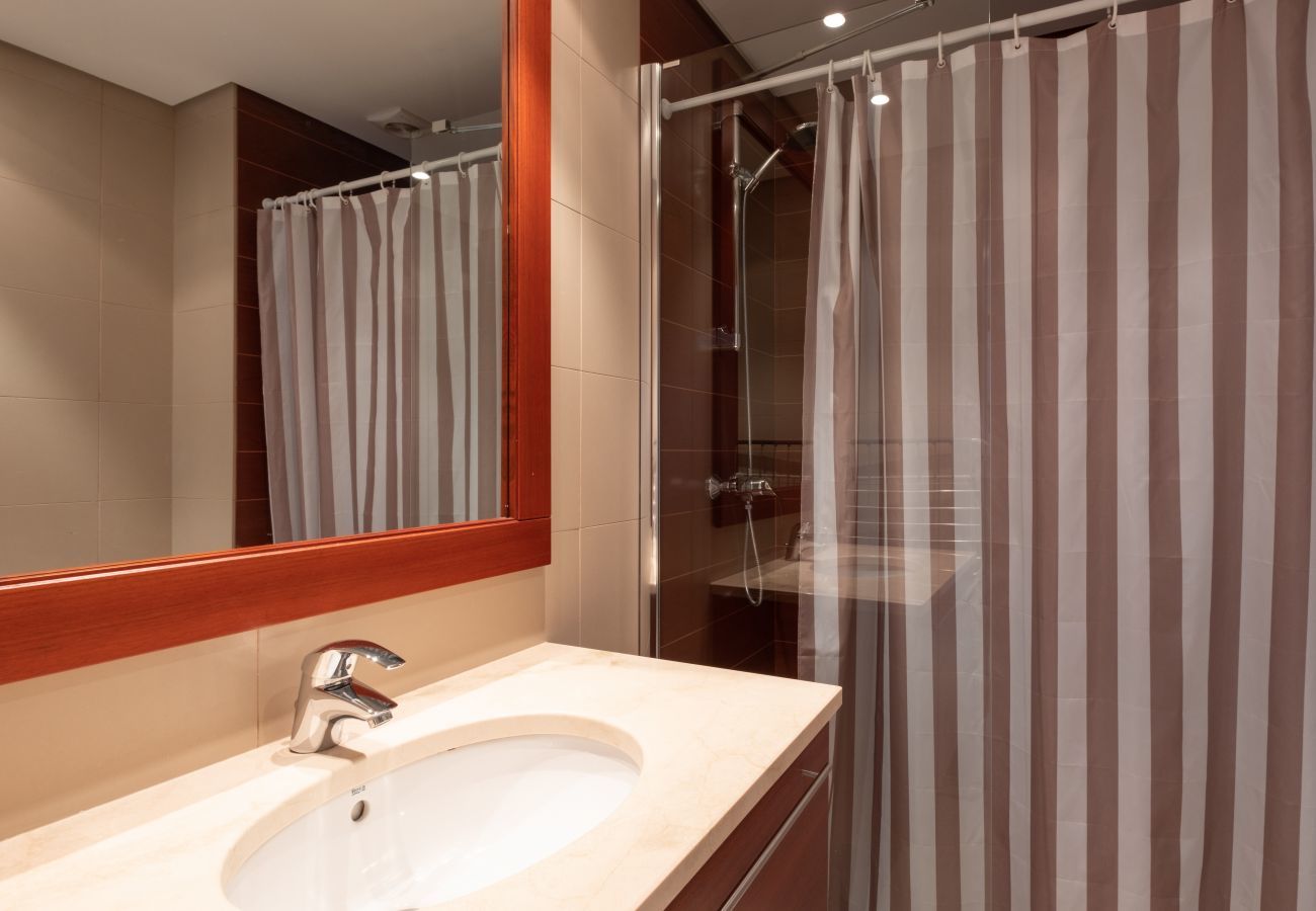 Apartment in Lagos - Cosy modern apartment [56]