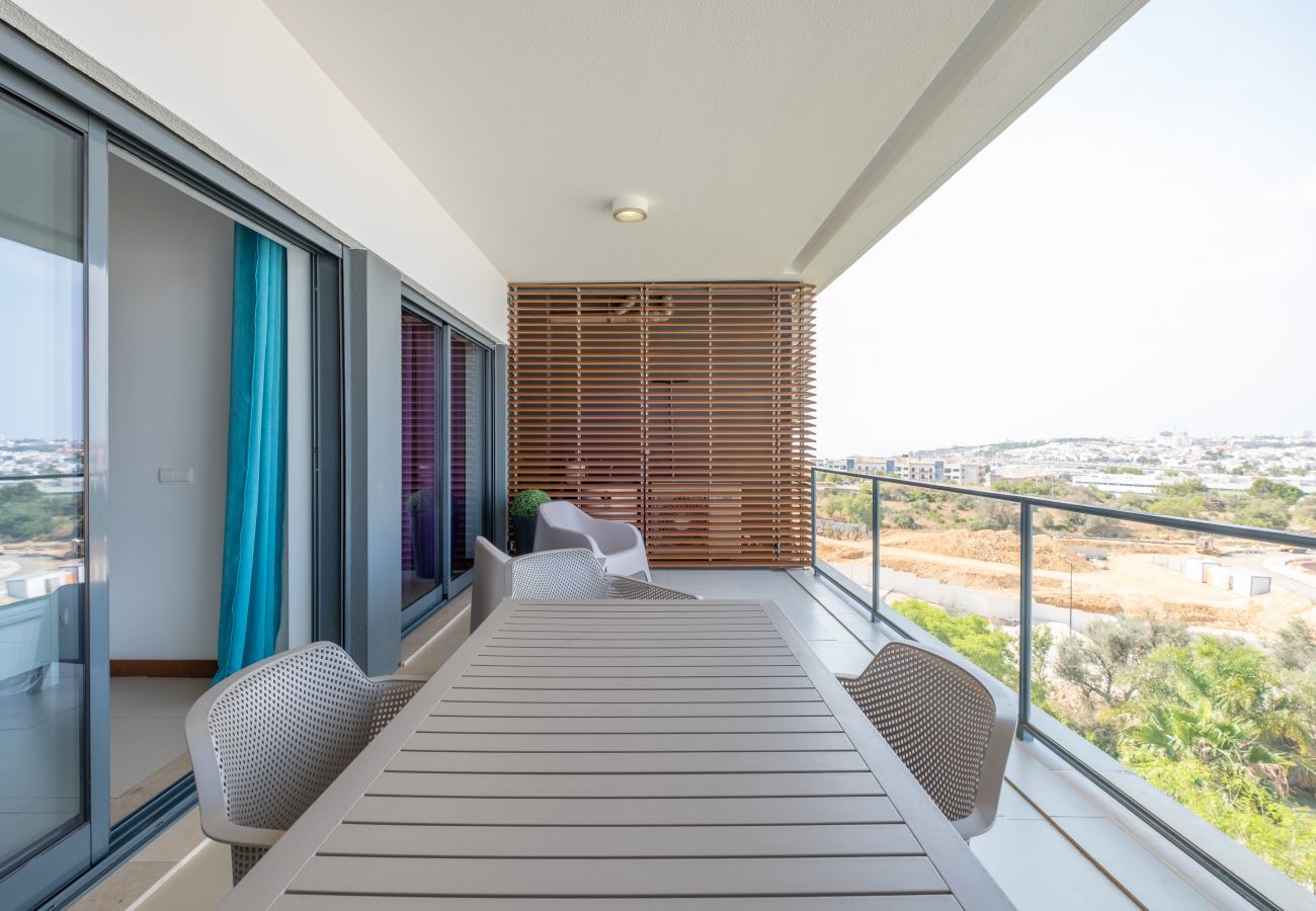 Apartment in Lagos - Cosy modern apartment [56]